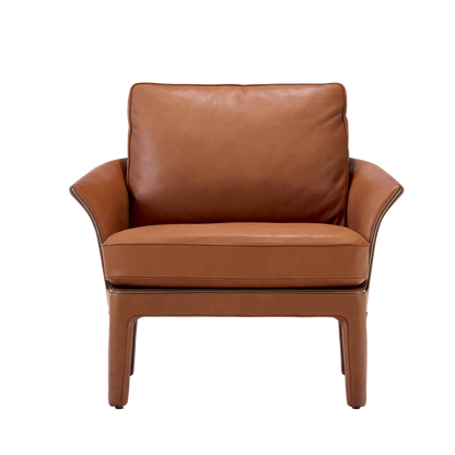 Medusa Trono Armchair