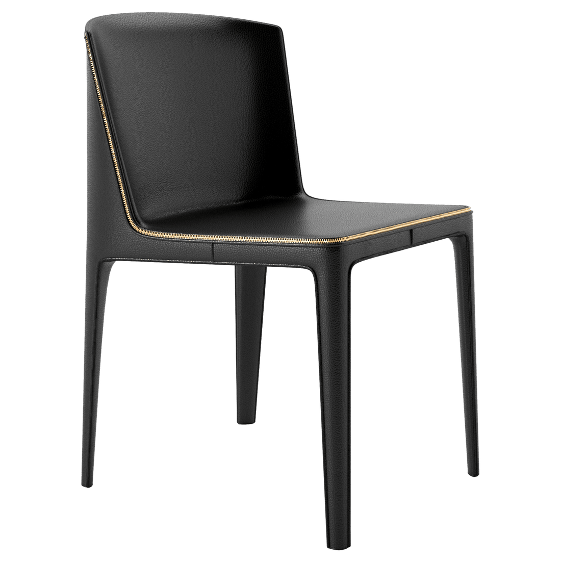 Medusa Trono Chair