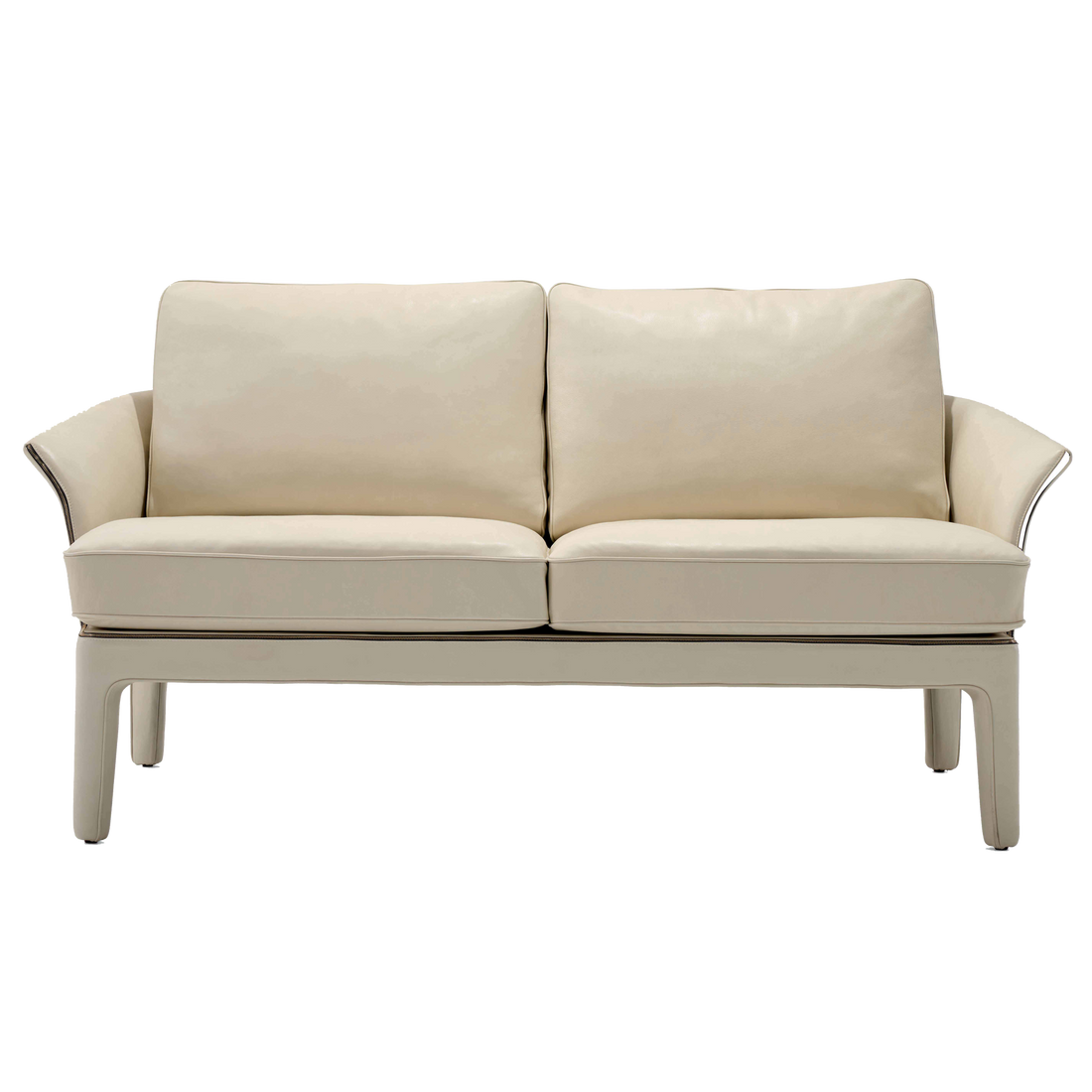 Medusa Trono Sofa