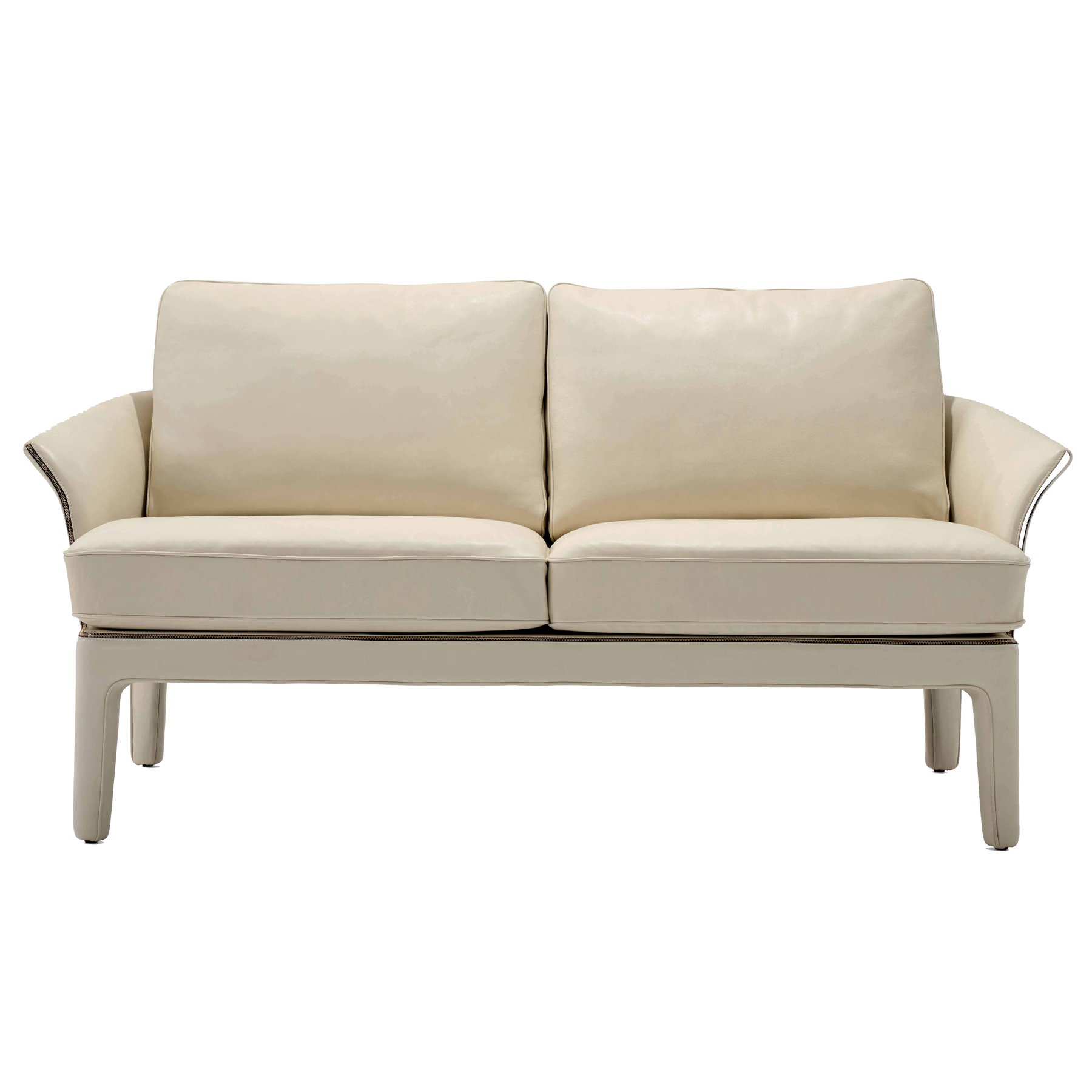 Medusa Trono Sofa