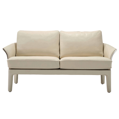 Medusa Trono Sofa