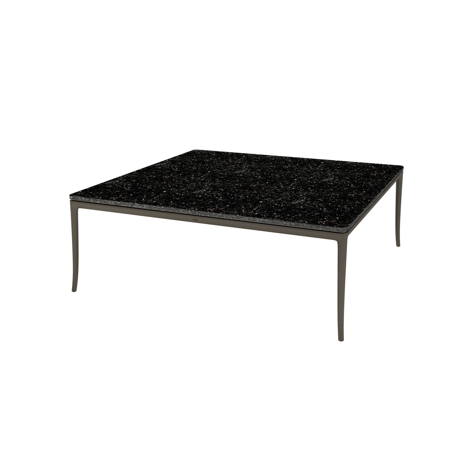 Stiletto Outdoor Coffee Table