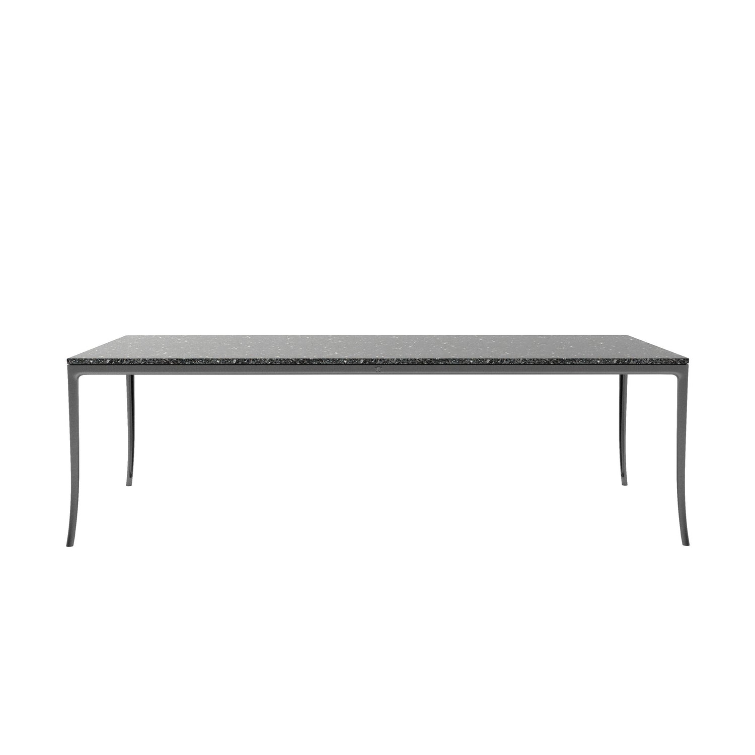 VE Stiletto Outdoor Table