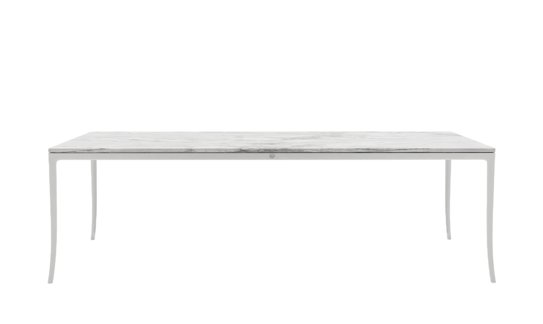 VE Stiletto Outdoor Table