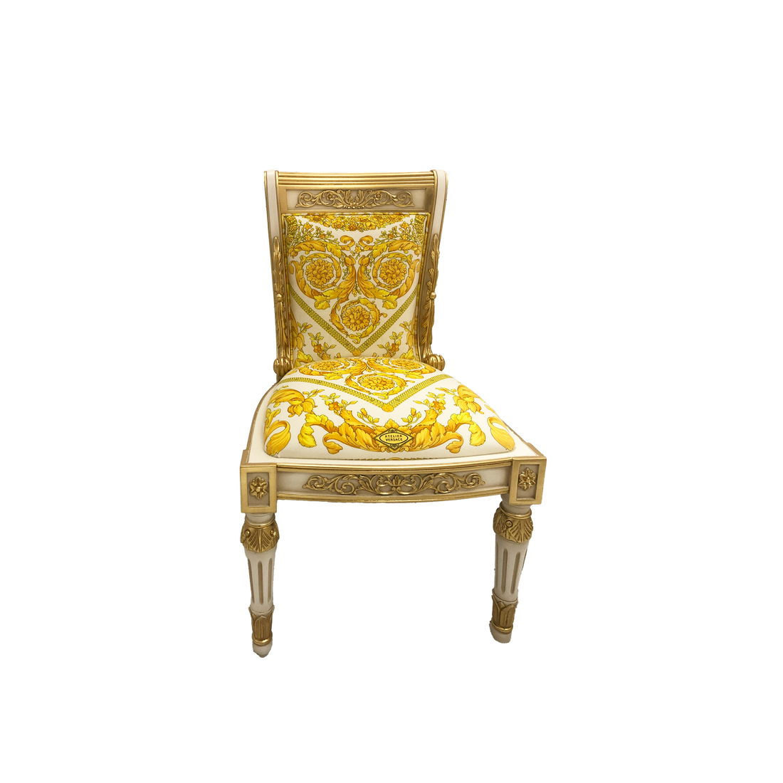 Vanitas Chair Set of 6