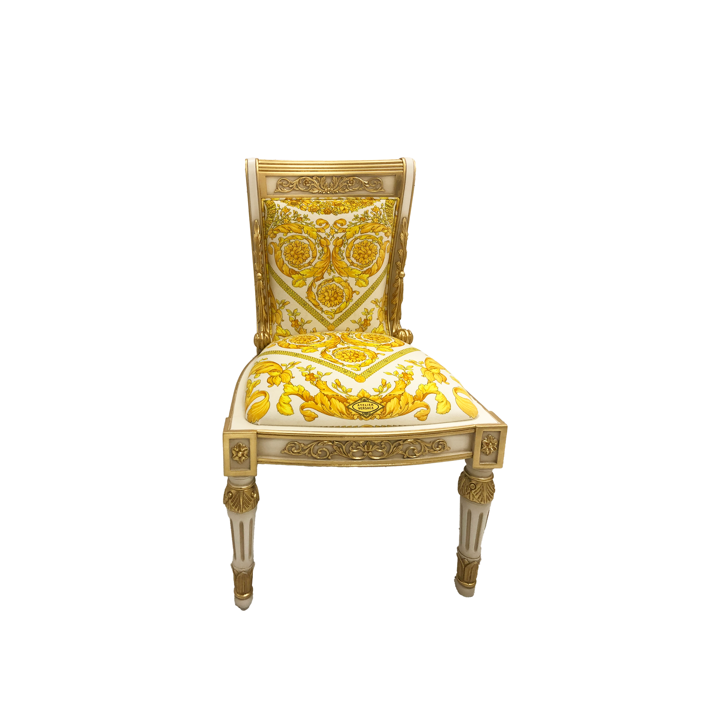 Vanitas Chair Set of 6