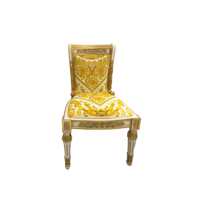 Vanitas Chair Set of 6