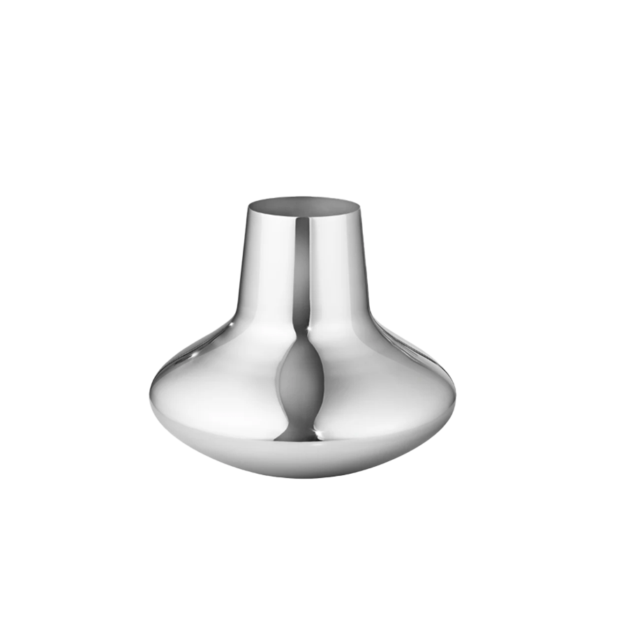 Henning Koppel Vase- Medium