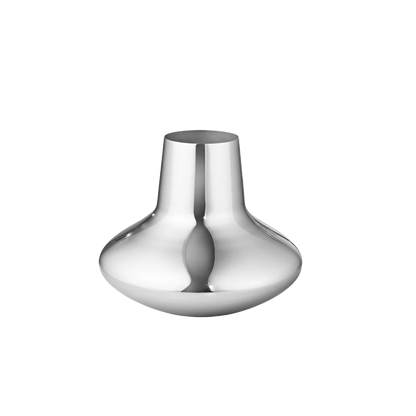 Henning Koppel Vase- Medium