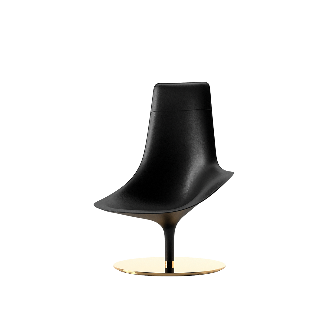 Versace Venus Armchair