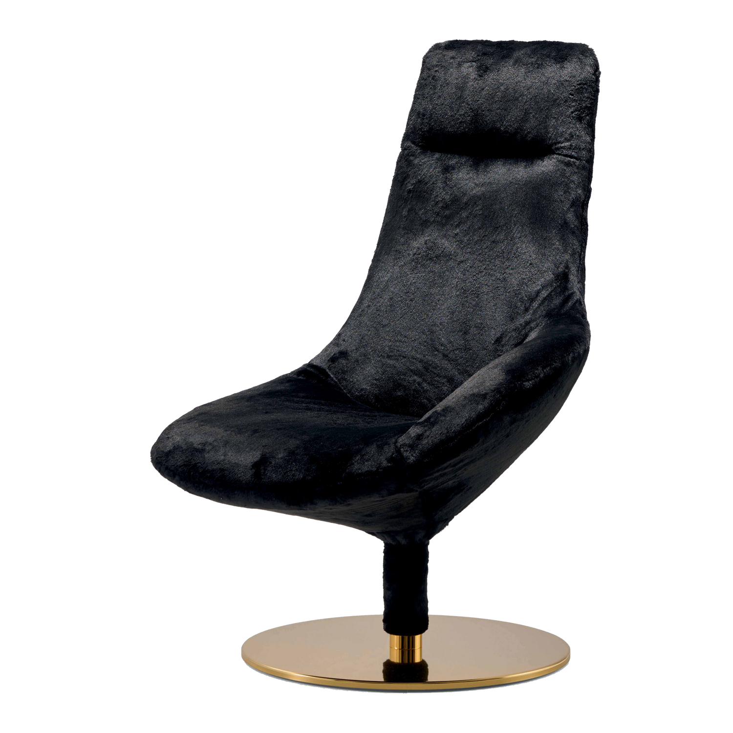 Versace Venus Armchair