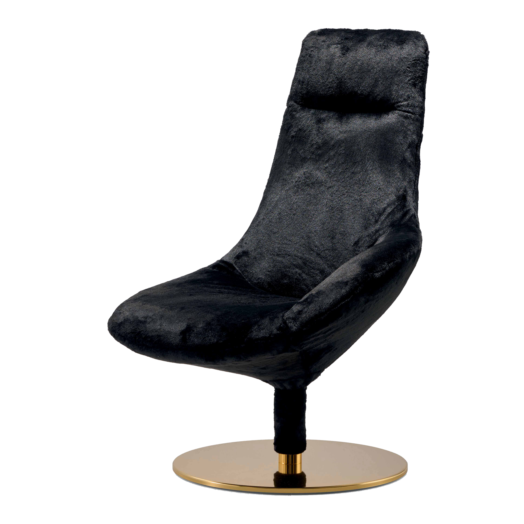 Versace Venus Armchair