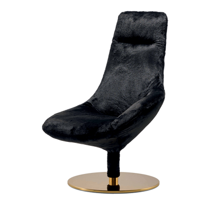 Versace Venus Armchair