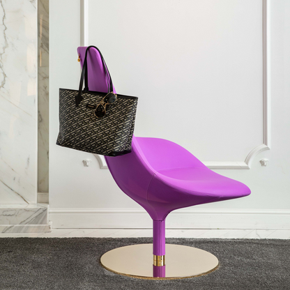 Versace Venus Armchair