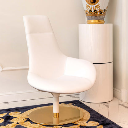 Versace Venus Armchair