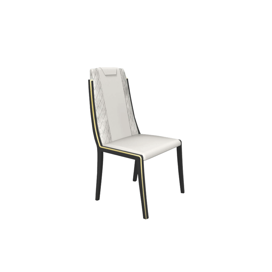 Virtus Chair