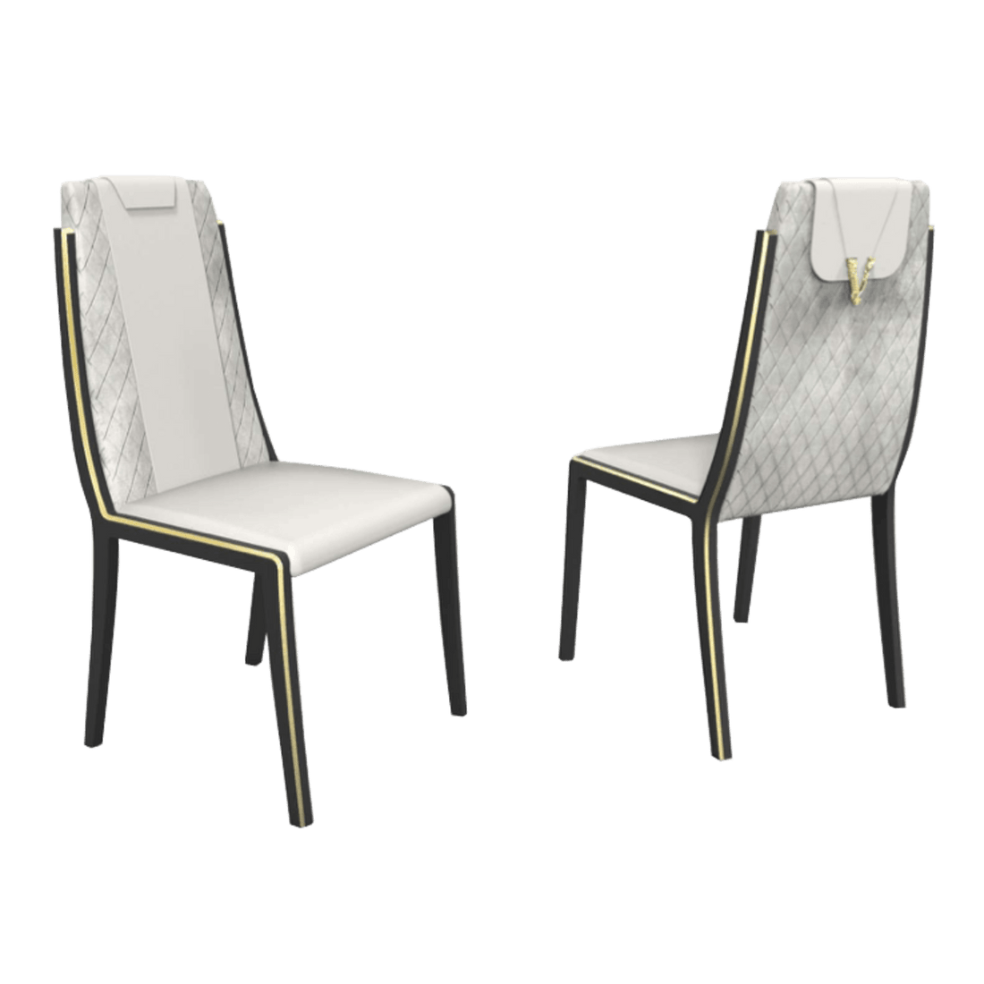 Virtus Chair