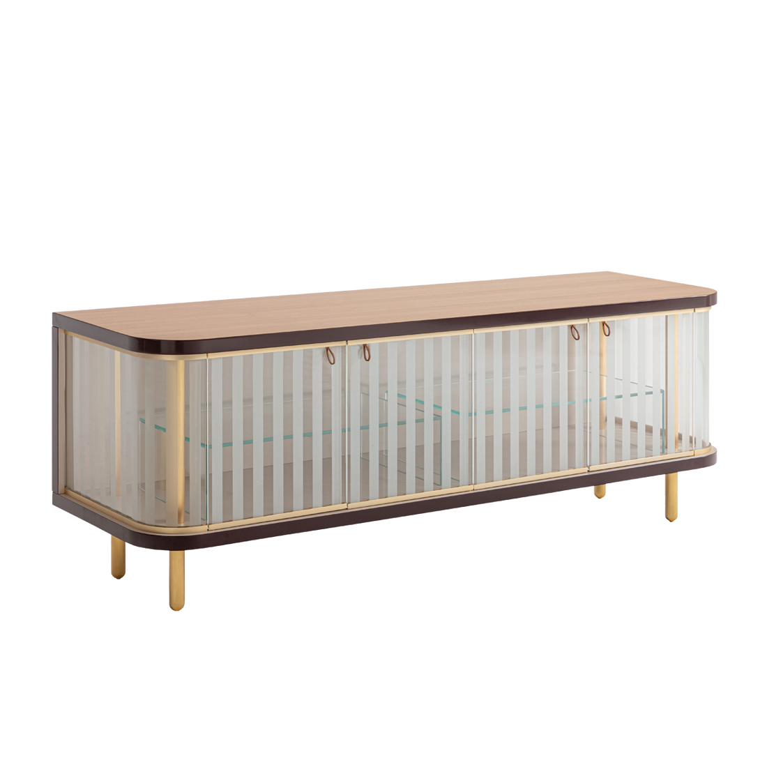 Vittoria Sideboard