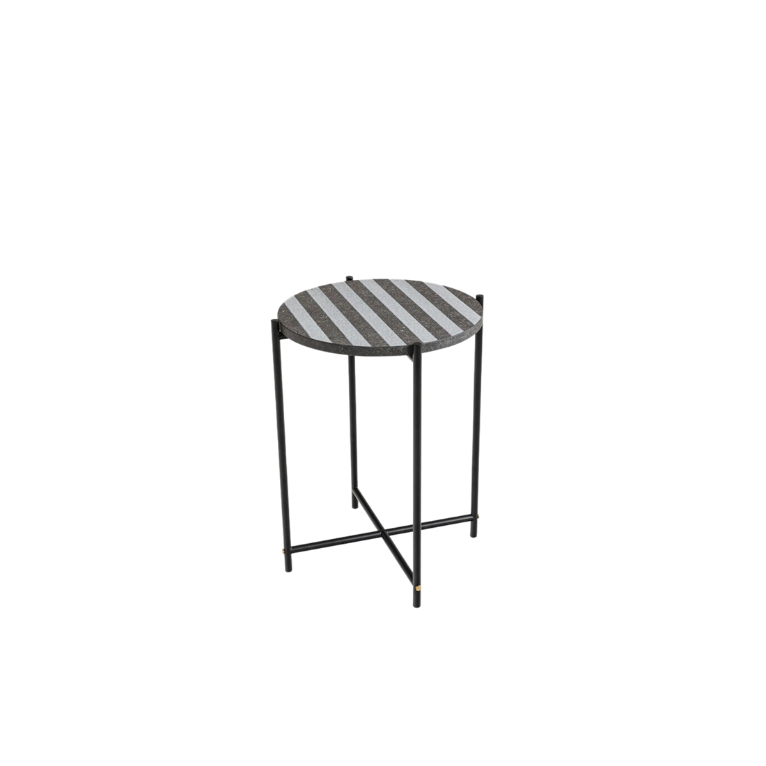 Vulcano Outdoor Coffee Table