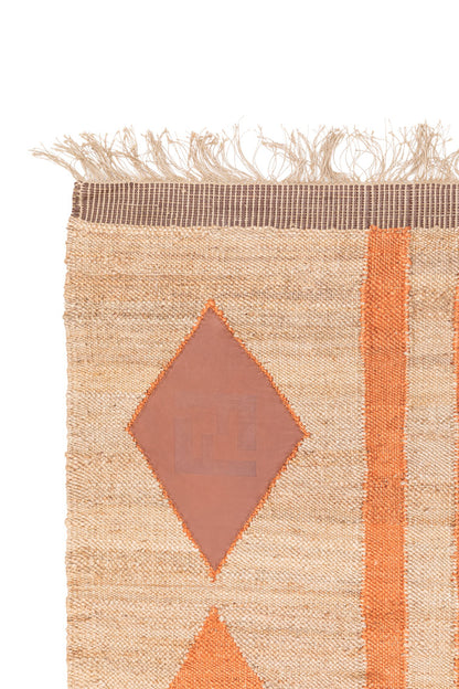 Walata Rug