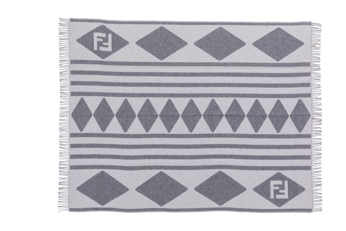 Walata Rug