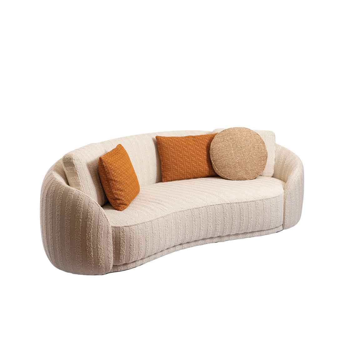 Welcome! Sofa