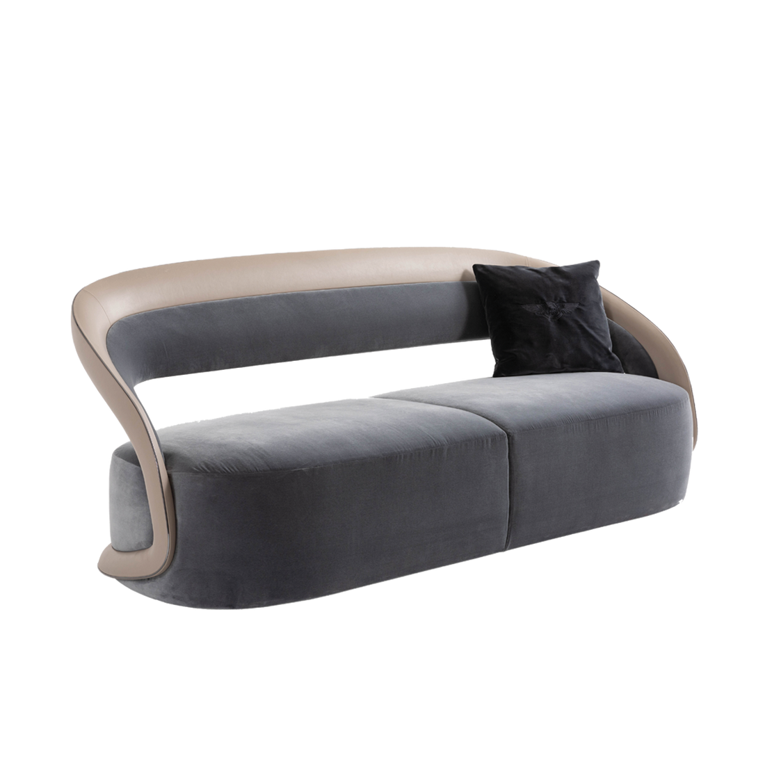 Wickham Sofa