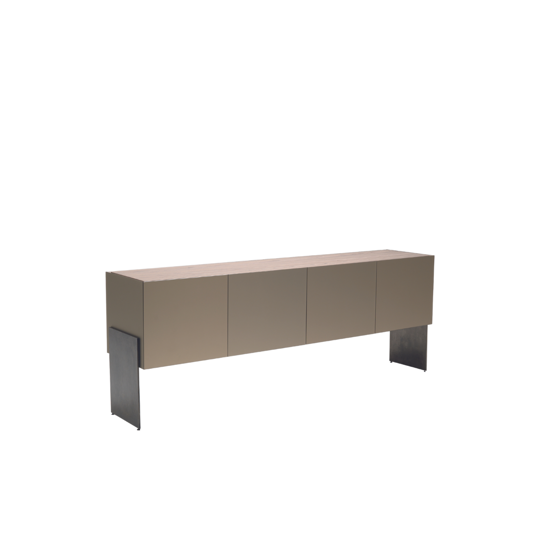 Aipim Sideboard