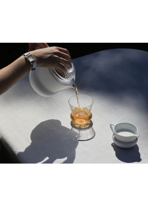 Apollo Charming Tea Service Set