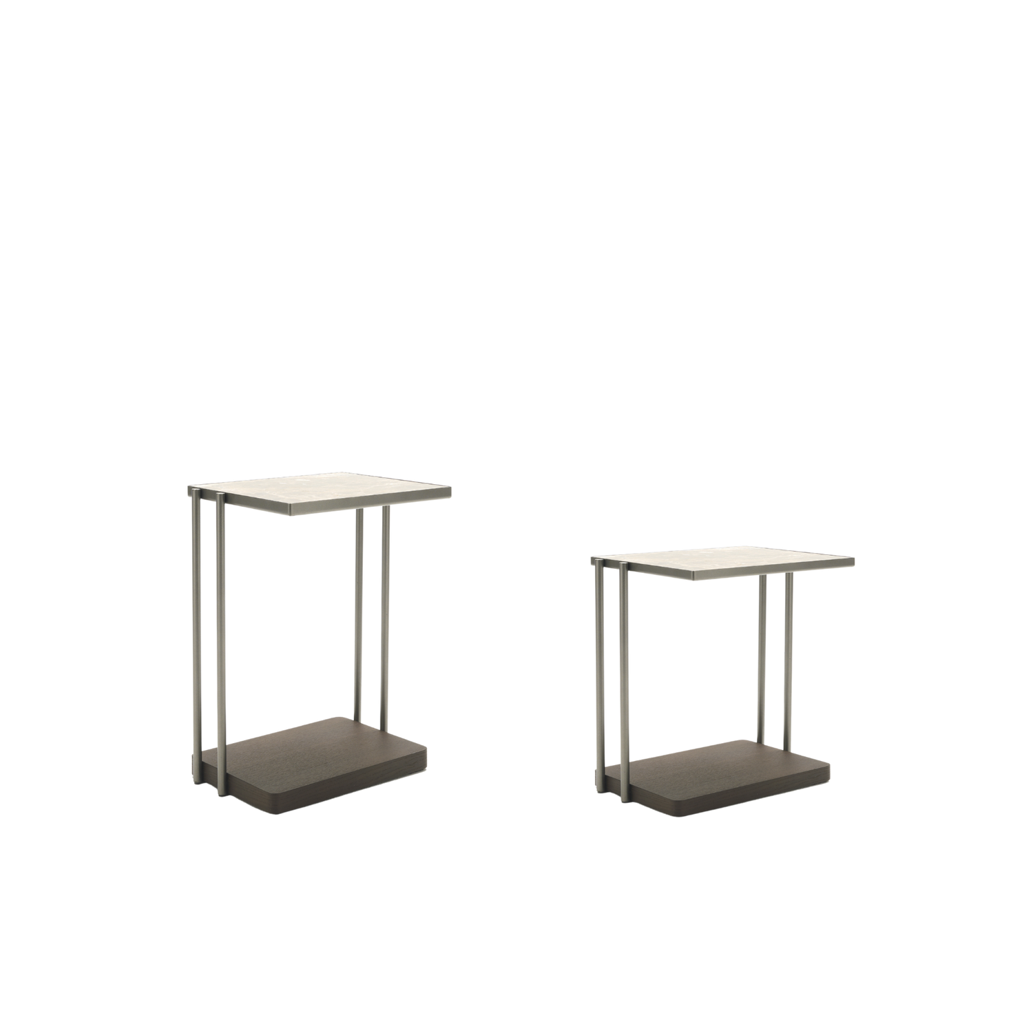 Argo Side Table
