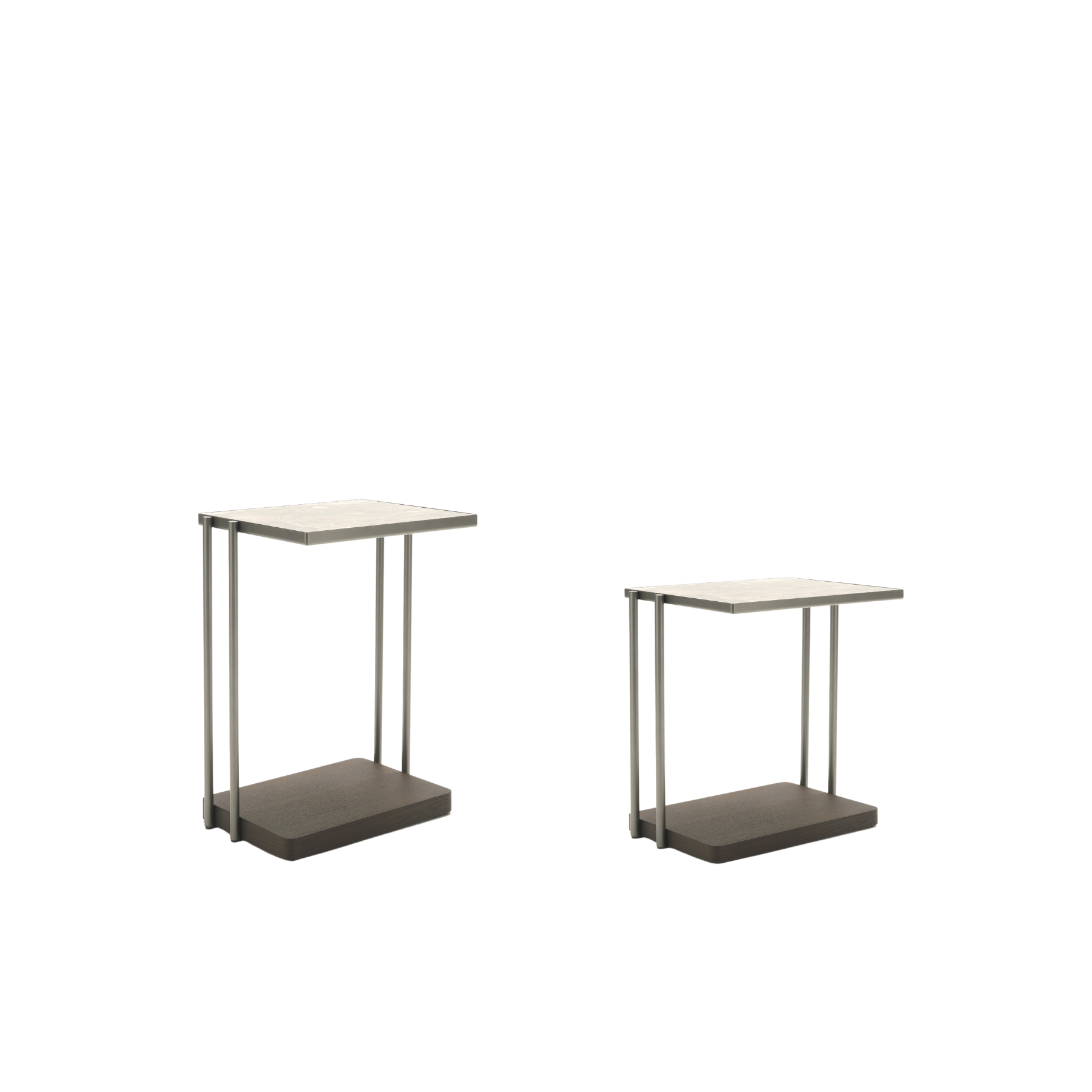 Argo Side Table