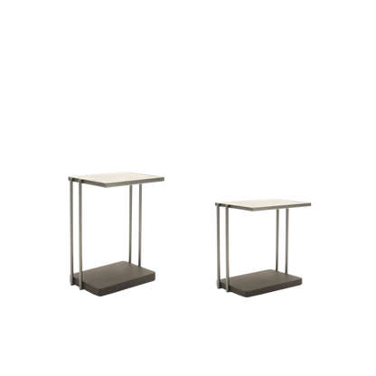 Argo Side Table