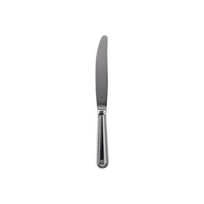 Greca Cutlery Table Knife