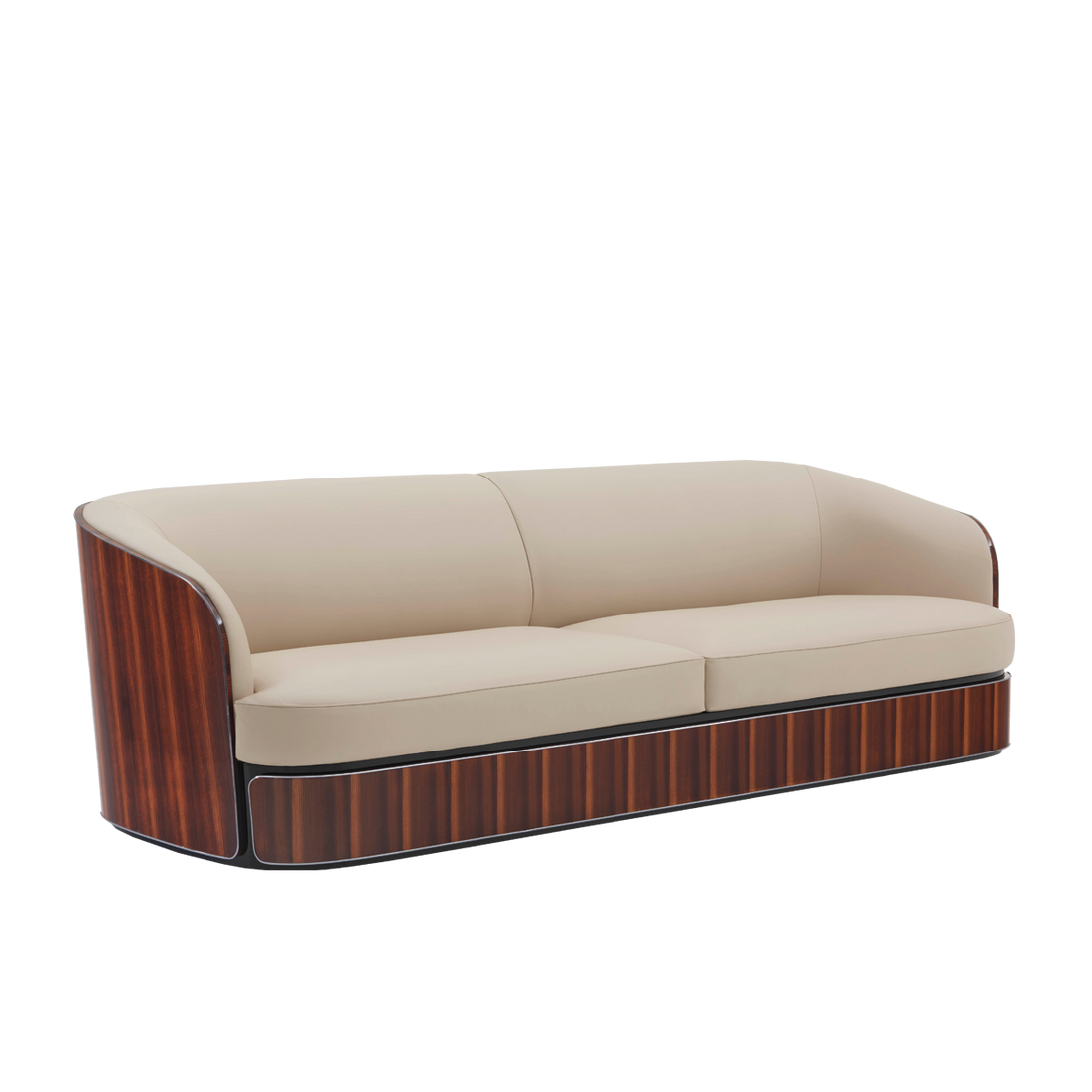 Bampton Sofa