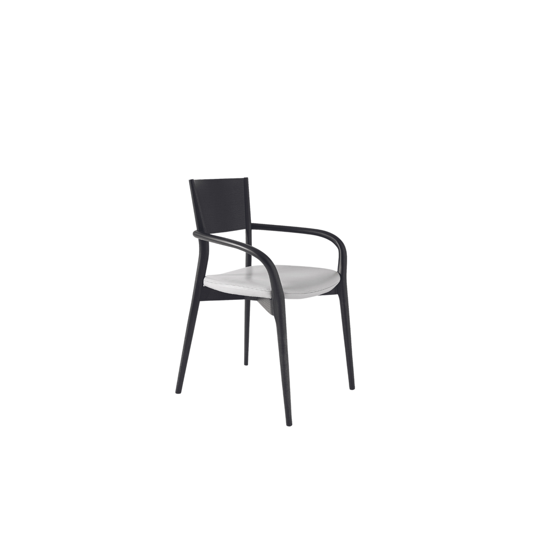 Bertha Chair