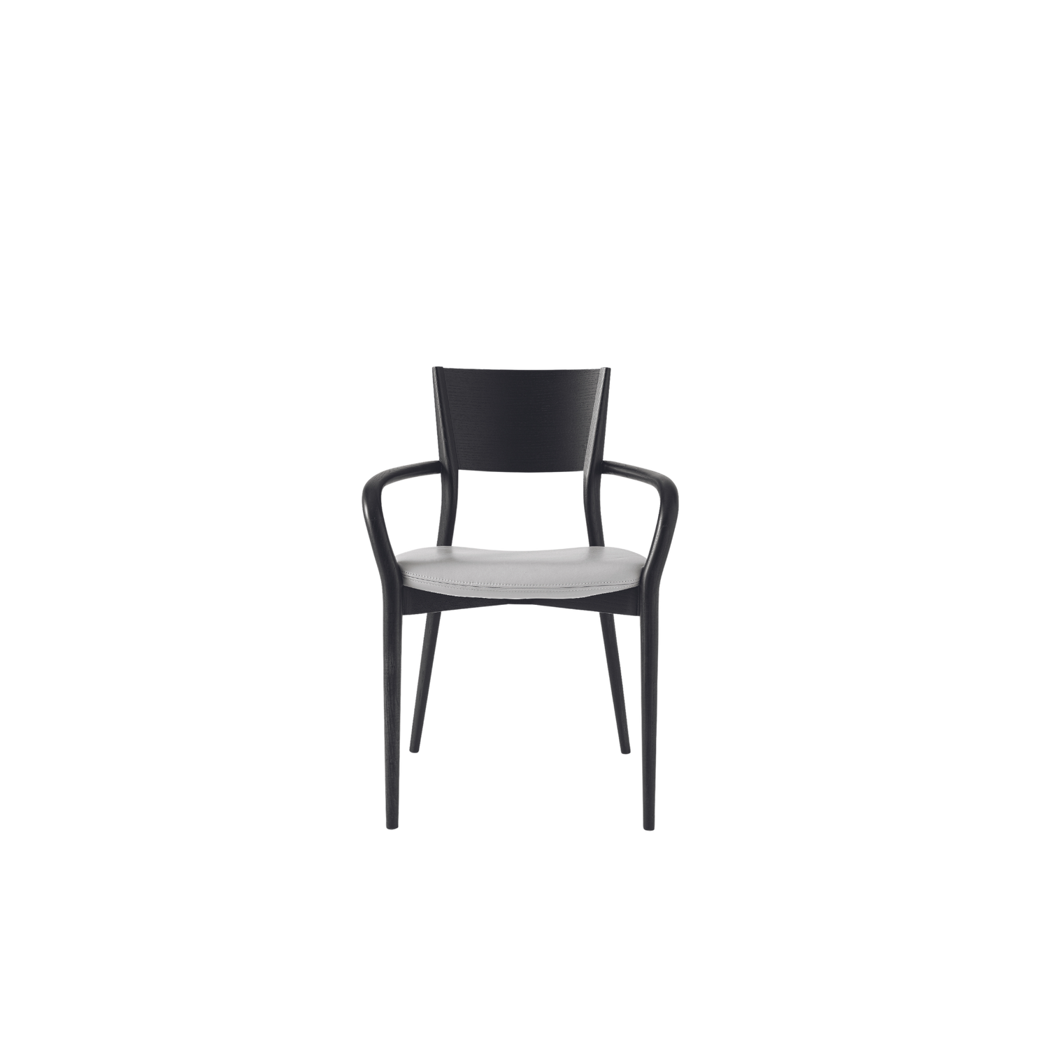 Bertha Chair