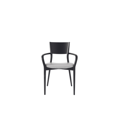 Bertha Chair