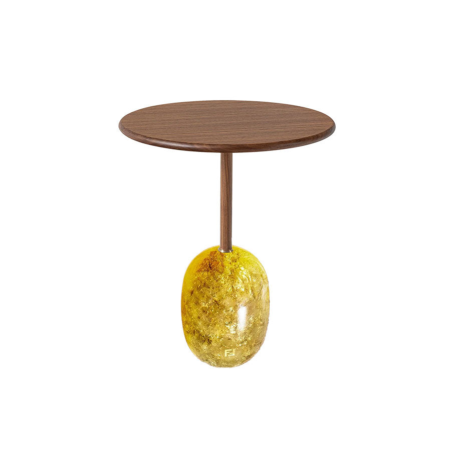 Bottini Jelly Side Table