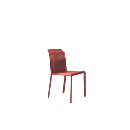 Brera Chair