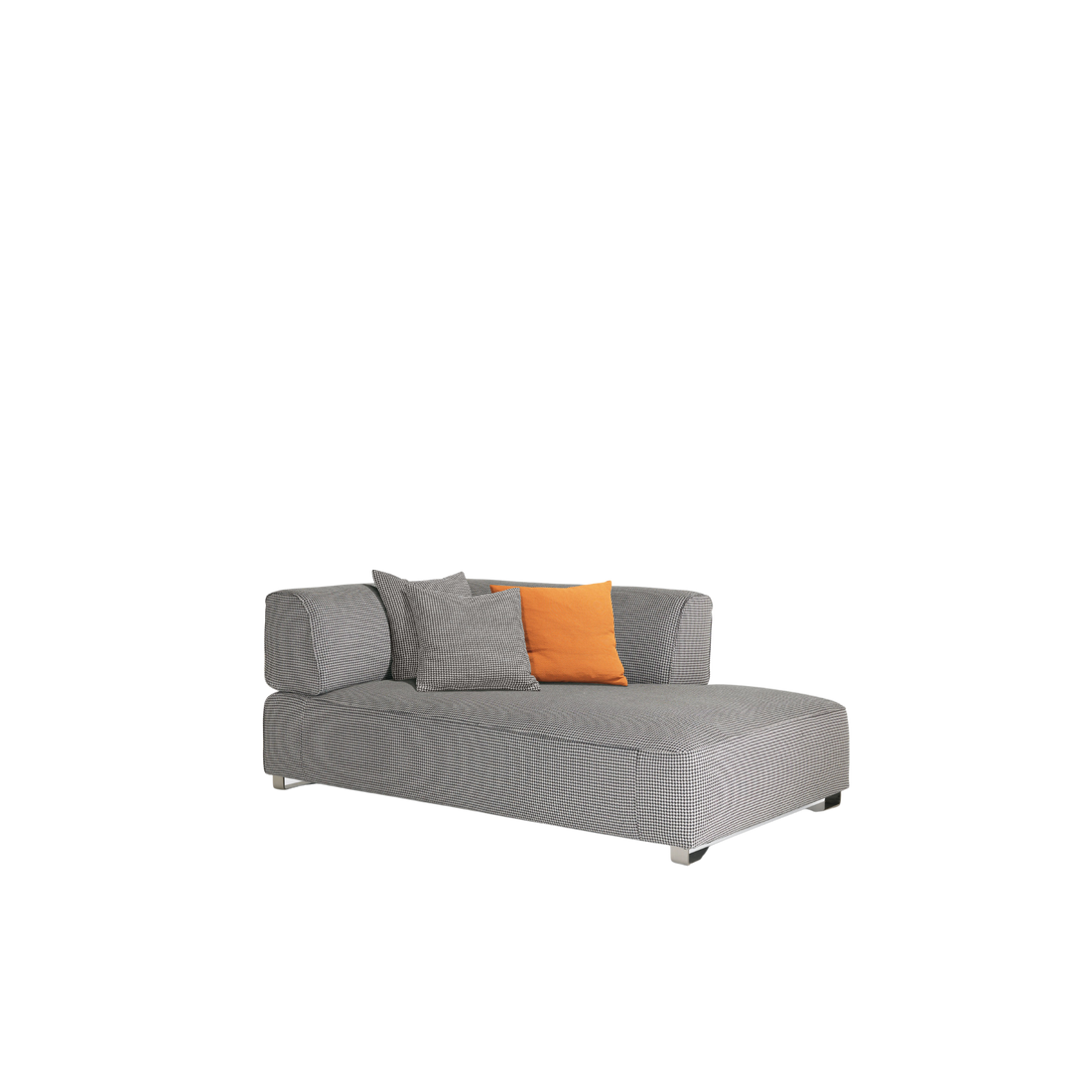 Cannes Chaise Longue