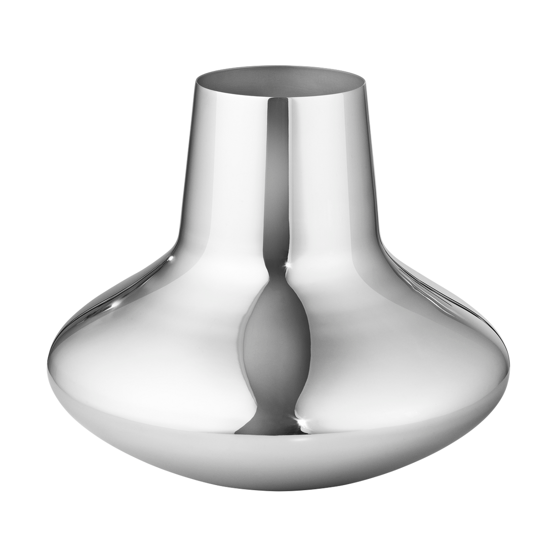 Henning Koppel Vase- Medium
