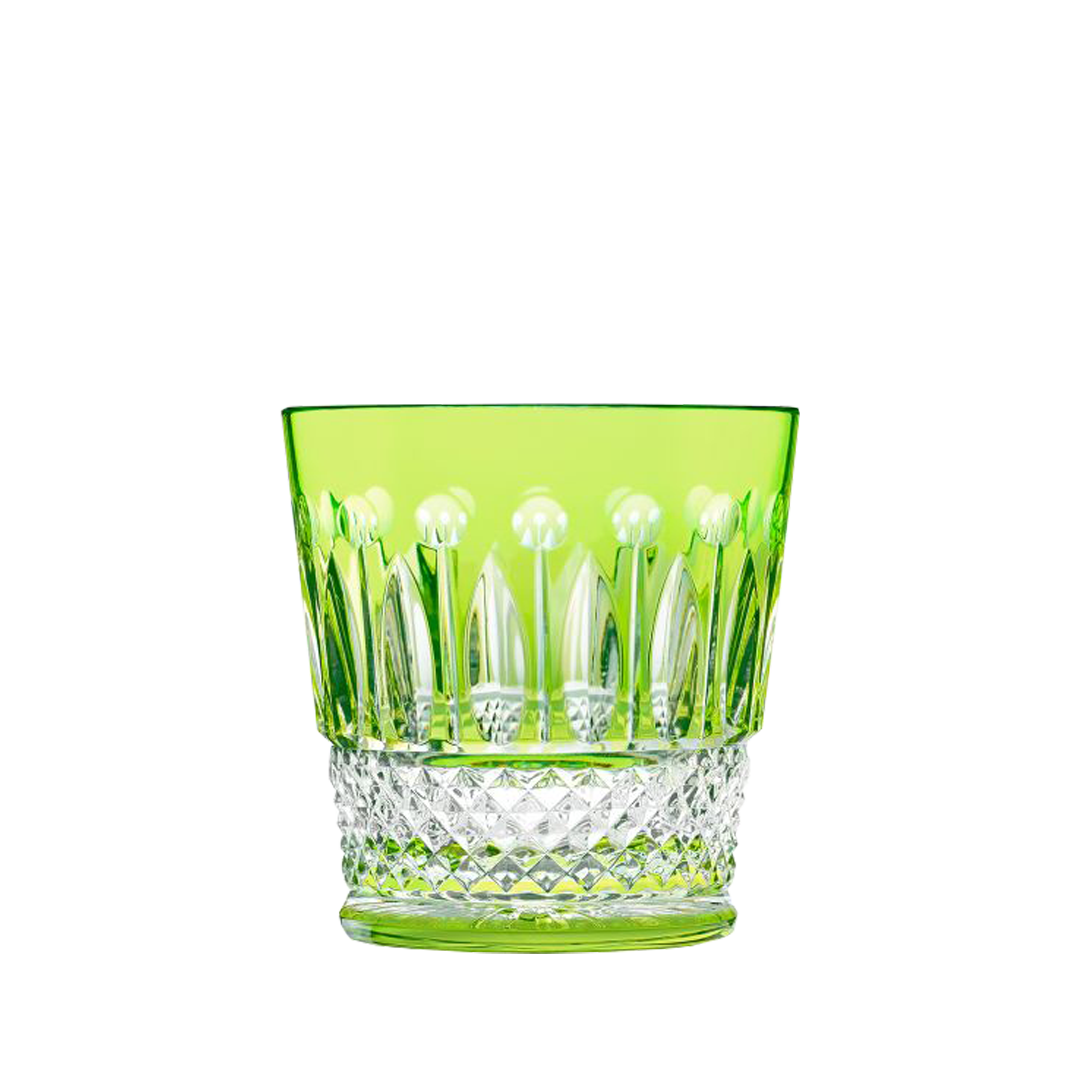 TommyMedium Old Fashion Tumbler