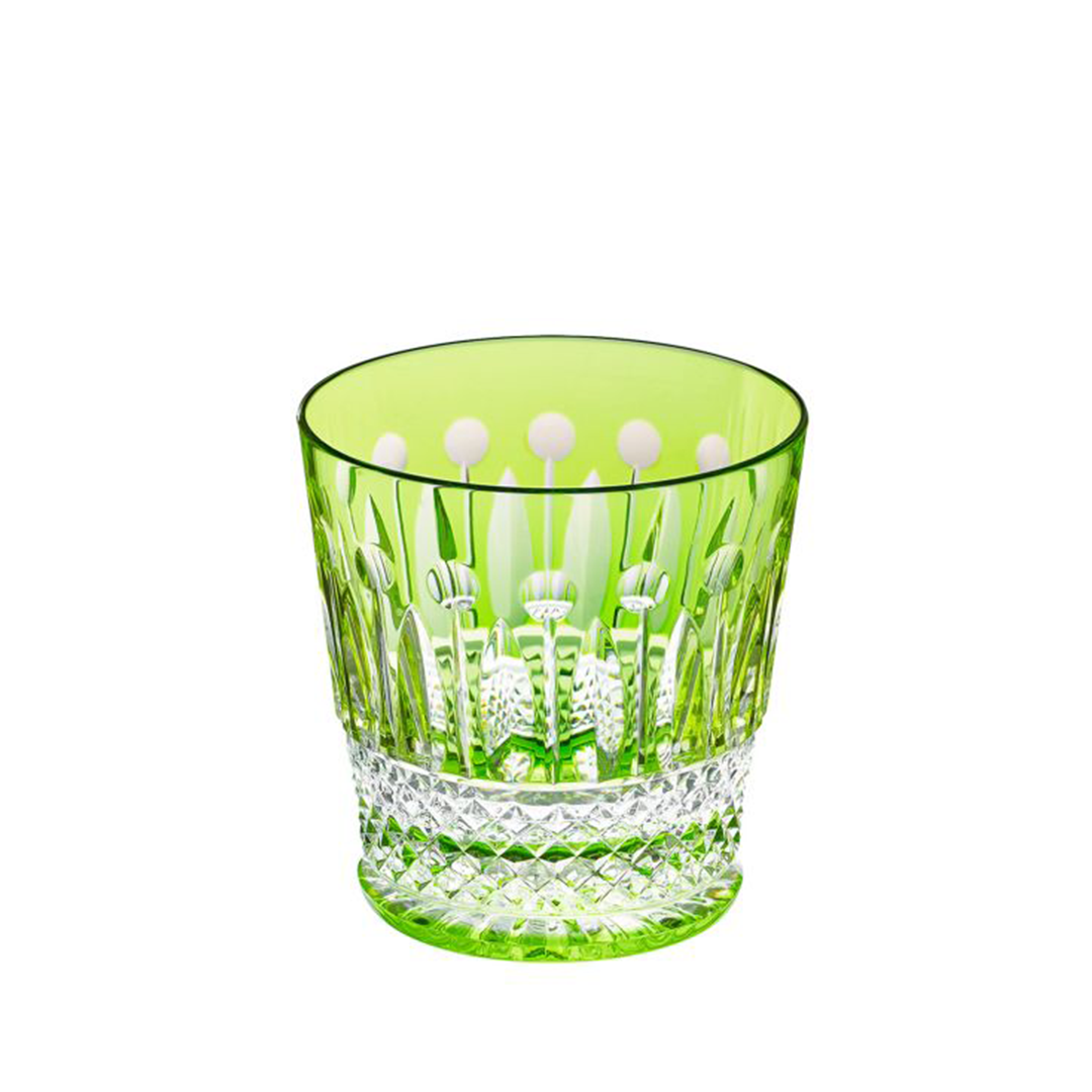 TommyMedium Old Fashion Tumbler 