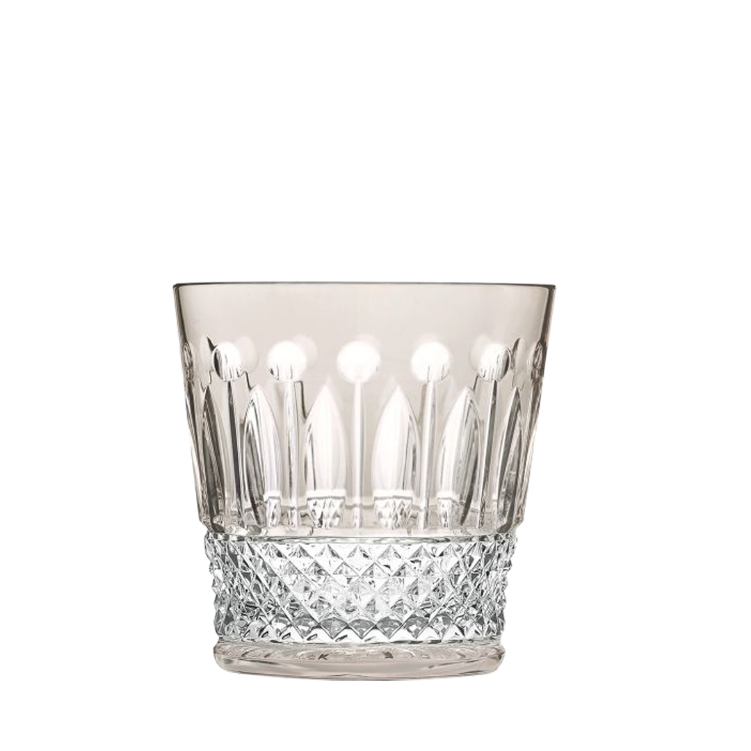 TommyMedium Old Fashion Tumbler