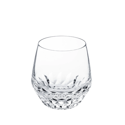 Folia Medium Tumbler
