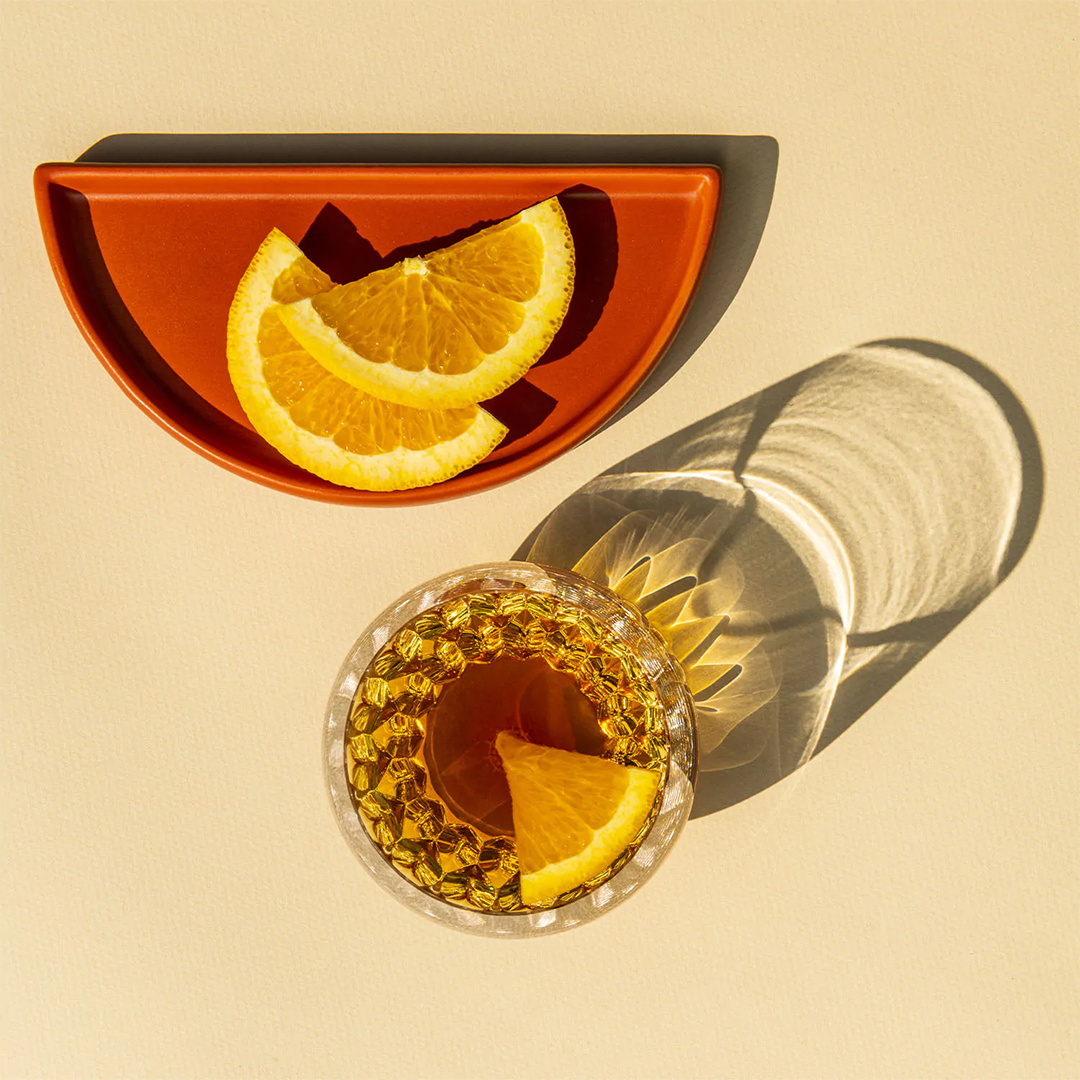 Folia Medium Tumbler