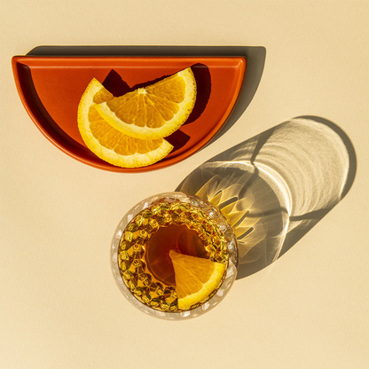 Folia Medium Tumbler