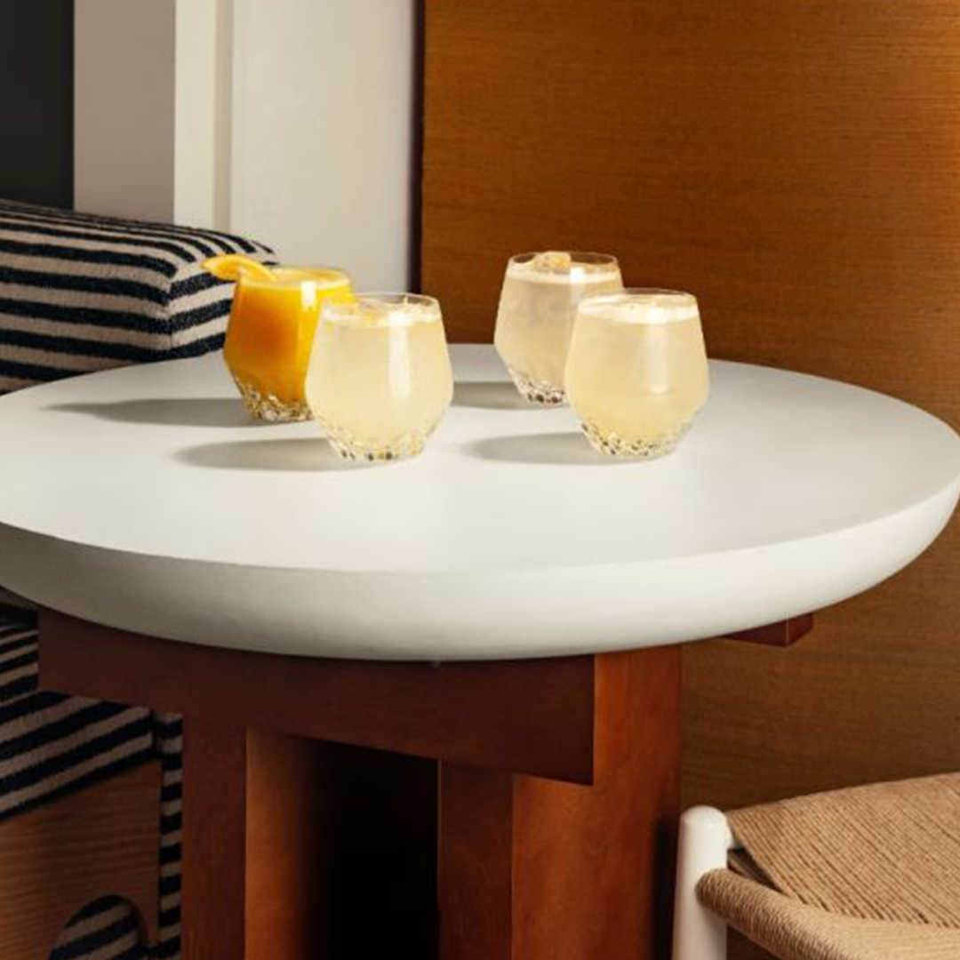 Folia Medium Tumbler