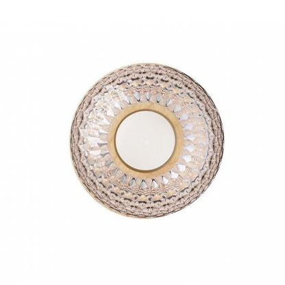 Folia Small Photophore - Lightwood