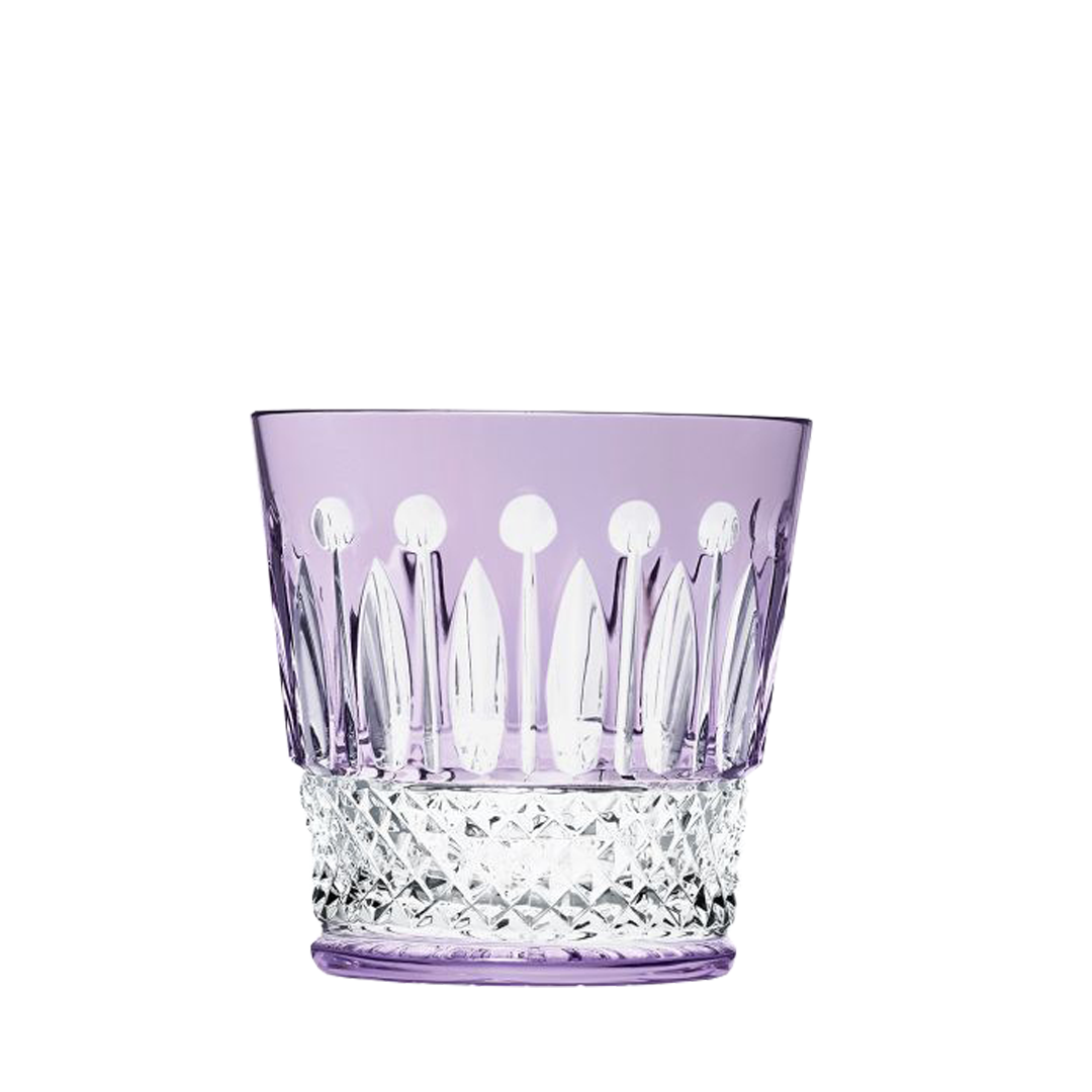 TommyMedium Old Fashion Tumbler